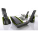 Telematrix Otel Oda Telefonları